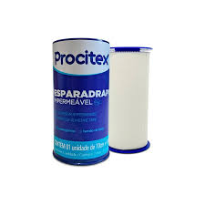 ESPARADRAPO PROCITEX 10CMX4,5M