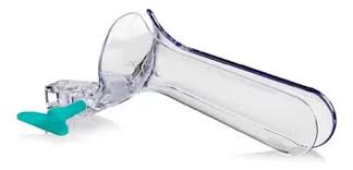 ESPECULO VAG KOLPLAST M NE