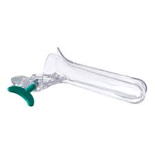 ESPECULO VAG KOLPLAST P NE
