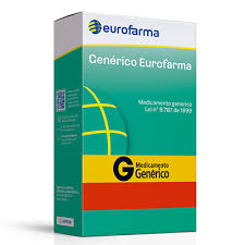 FOLINATO CALCIO 300MG INJ 10FA
