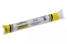 PAPEL LENCOL HOSPITALAR 70X50 ECOLOGIC