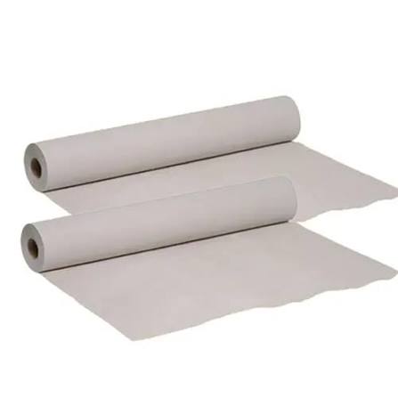 PAPEL LENCOL HOSPITALAR 50X50 PREMIUM