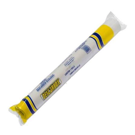 PAPEL LENCOL HOSPITALAR 50X50 PREMIUM